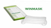  Winmask 1.